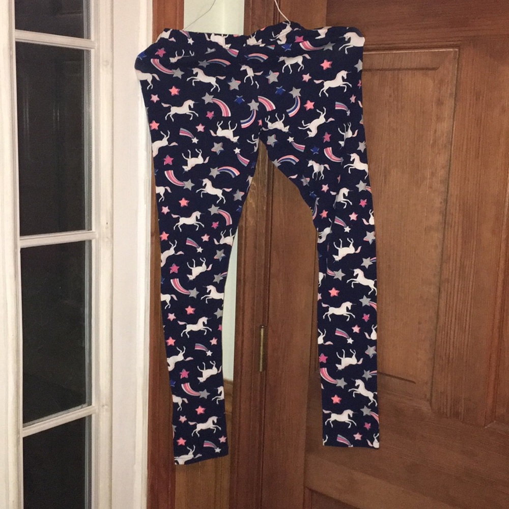 Unicorn Set!! - Picture 5 of 5